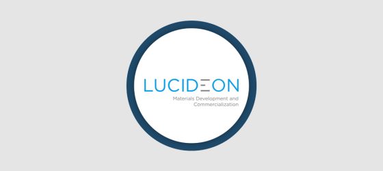 Lucideon ramps up capability in advanced ceramics with new multi-million-pound centre